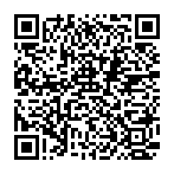 QR Code for bitcoin:bitcoin:bitcoin:bitcoin:bitcoin:bitcoin:bitcoin:bitcoin:MKSHsDoSaQMNfTmd2ALrcfZVG6D6eXwVUh