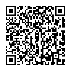QR Code for bitcoin:bitcoin:bitcoin:bitcoin:bitcoin:bitcoin:bitcoin:bitcoin:MKSmFdvMkK1F5UPHddsRsW958TS3A9iSf8