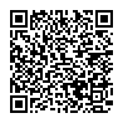 QR Code for bitcoin:bitcoin:bitcoin:bitcoin:bitcoin:bitcoin:bitcoin:bitcoin:MKT2ossUVeyeEdVDPwx31ZEVy4SEpmTLt5