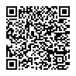 QR Code for bitcoin:bitcoin:bitcoin:bitcoin:bitcoin:bitcoin:bitcoin:bitcoin:MKU7SNVVfphjCAvMivi3yoiwYetAWLZn9b