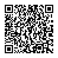 QR Code for bitcoin:bitcoin:bitcoin:bitcoin:bitcoin:bitcoin:bitcoin:bitcoin:MKVBCBFSSGewFfVbRqTxSiXYhPUMLk5fMh