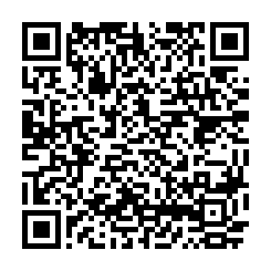 QR Code for bitcoin:bitcoin:bitcoin:bitcoin:bitcoin:bitcoin:bitcoin:bitcoin:MKWVe236eVsS7NbAMUXCGAmbgZFbTwnPUZ