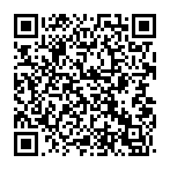 QR Code for bitcoin:bitcoin:bitcoin:bitcoin:bitcoin:bitcoin:bitcoin:bitcoin:MKXKgN682Stpc2Z3vmV6HnV5BNEGPBvTe3
