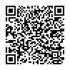 QR Code for bitcoin:bitcoin:bitcoin:bitcoin:bitcoin:bitcoin:bitcoin:bitcoin:MKY8b32oPyFpdDPuDtG8x3CfHmxvHbjXKJ