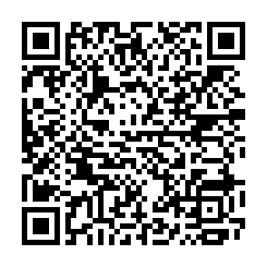 QR Code for bitcoin:bitcoin:bitcoin:bitcoin:bitcoin:bitcoin:bitcoin:bitcoin:MKYHCJez8d9CTWeQBqHj4m3Sw6FgoCf5Jr