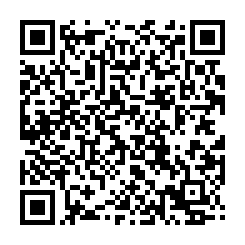 QR Code for bitcoin:bitcoin:bitcoin:bitcoin:bitcoin:bitcoin:bitcoin:bitcoin:MKZefkyvx2kRPP4Xso8KAxQQKoZiS3dR2s