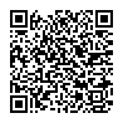 QR Code for bitcoin:bitcoin:bitcoin:bitcoin:bitcoin:bitcoin:bitcoin:bitcoin:MKZgVTibrAmKBab1yhU2AtXUVweoDer7Eq