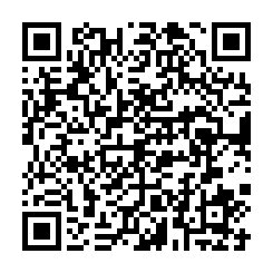 QR Code for bitcoin:bitcoin:bitcoin:bitcoin:bitcoin:bitcoin:bitcoin:bitcoin:MKZmkCGrbWcTHqxq2KfTHvTDSnUt3wswee