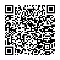 QR Code for bitcoin:bitcoin:bitcoin:bitcoin:bitcoin:bitcoin:bitcoin:bitcoin:MKaKU9boyJLRXFw9KN2BX6FbPDo51XGf5L