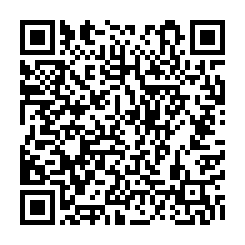 QR Code for bitcoin:bitcoin:bitcoin:bitcoin:bitcoin:bitcoin:bitcoin:bitcoin:MKatkJWExxRc7wYACm34UJmrCPqaAxXG9Y