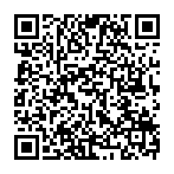 QR Code for bitcoin:bitcoin:bitcoin:bitcoin:bitcoin:bitcoin:bitcoin:bitcoin:MKbpwiER3LukTJs5fSJmsZ4EfrjfMhy9FP