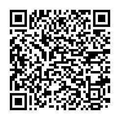 QR Code for bitcoin:bitcoin:bitcoin:bitcoin:bitcoin:bitcoin:bitcoin:bitcoin:MKdzhamanwBpcD5HbtTHf5URKnEg6NNfSW