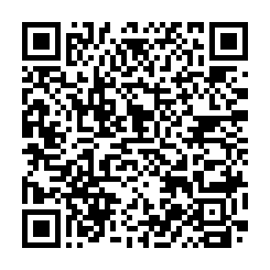 QR Code for bitcoin:bitcoin:bitcoin:bitcoin:bitcoin:bitcoin:bitcoin:bitcoin:MKfG6kptjZruYuEpysUXk9yPAtF8RmiMuX