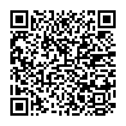 QR Code for bitcoin:bitcoin:bitcoin:bitcoin:bitcoin:bitcoin:bitcoin:bitcoin:MKfeRZ3rdJcP3XSodHfFkABwAKdmsRWD8w