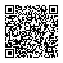QR Code for bitcoin:bitcoin:bitcoin:bitcoin:bitcoin:bitcoin:bitcoin:bitcoin:MKinngco6ARAeYYqPoxAbEBzEjgzqBADEe