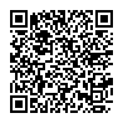 QR Code for bitcoin:bitcoin:bitcoin:bitcoin:bitcoin:bitcoin:bitcoin:bitcoin:MKitfAVHdWMLktUJCwAnvUNZGCYNQaoAJT