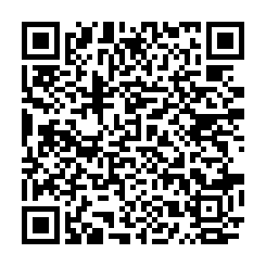 QR Code for bitcoin:bitcoin:bitcoin:bitcoin:bitcoin:bitcoin:bitcoin:bitcoin:MKm5d6kTARSDTbeeESGv41geVGzrRaJPS9