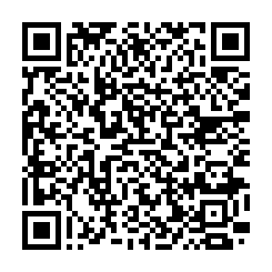 QR Code for bitcoin:bitcoin:bitcoin:bitcoin:bitcoin:bitcoin:bitcoin:bitcoin:MKmsgCevVAGifppqkbhZs3AzGq6fbLoQ9K