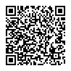 QR Code for bitcoin:bitcoin:bitcoin:bitcoin:bitcoin:bitcoin:bitcoin:bitcoin:MKnWwEBUNYuF7MA2yUM44nPHjUacaBfpQD