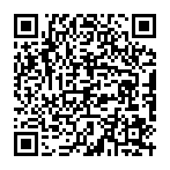 QR Code for bitcoin:bitcoin:bitcoin:bitcoin:bitcoin:bitcoin:bitcoin:bitcoin:MKo7k17Rgt3guipFBW7wkV6Sst8qM8PJou
