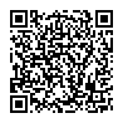QR Code for bitcoin:bitcoin:bitcoin:bitcoin:bitcoin:bitcoin:bitcoin:bitcoin:MKoAtaBYadCMmfEWTANgrD8yFQSTYRX15w
