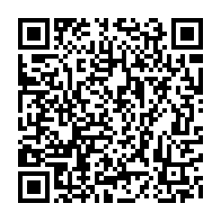 QR Code for bitcoin:bitcoin:bitcoin:bitcoin:bitcoin:bitcoin:bitcoin:bitcoin:MKov18vsFo7wAYFuTQdjqX934L7owSG3yr