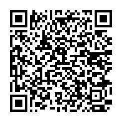 QR Code for bitcoin:bitcoin:bitcoin:bitcoin:bitcoin:bitcoin:bitcoin:bitcoin:MKr3CHdZfQohid9ARYiqPyDYYkvtKBgnfV