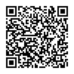 QR Code for bitcoin:bitcoin:bitcoin:bitcoin:bitcoin:bitcoin:bitcoin:bitcoin:MKraMu5weKKXPbtAW1GX8TFMPmDLkgLEFC