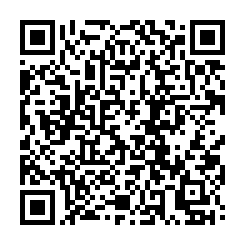 QR Code for bitcoin:bitcoin:bitcoin:bitcoin:bitcoin:bitcoin:bitcoin:bitcoin:MKtbs8uRGpVaSs43UZ2g3aErQemwPesmw8