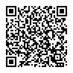 QR Code for bitcoin:bitcoin:bitcoin:bitcoin:bitcoin:bitcoin:bitcoin:bitcoin:MKuL2wfwnMJunVLTHvc8yKrxSWX3DNzAvA