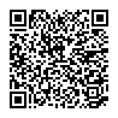 QR Code for bitcoin:bitcoin:bitcoin:bitcoin:bitcoin:bitcoin:bitcoin:bitcoin:MKwhZseVaJ7y444fFAoCfZST7RaXccS2Ed