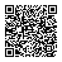 QR Code for bitcoin:bitcoin:bitcoin:bitcoin:bitcoin:bitcoin:bitcoin:bitcoin:MKxfBBeTgn1FSM56GDMKYPNE9La8EymWXk