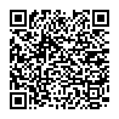 QR Code for bitcoin:bitcoin:bitcoin:bitcoin:bitcoin:bitcoin:bitcoin:bitcoin:MKy1vHXeBcyD3zLr5m8ABCEgfaa32UB2Be
