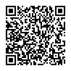 QR Code for bitcoin:bitcoin:bitcoin:bitcoin:bitcoin:bitcoin:bitcoin:bitcoin:MKyMDaGYHa6Z8DdedjbDVMjQ8U2kXdLNhH