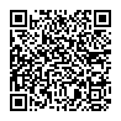 QR Code for bitcoin:bitcoin:bitcoin:bitcoin:bitcoin:bitcoin:bitcoin:bitcoin:ML2J8WXqXqySfL8DLuBjR9EYB2u7dU4Ed2