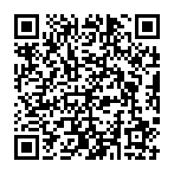 QR Code for bitcoin:bitcoin:bitcoin:bitcoin:bitcoin:bitcoin:bitcoin:bitcoin:ML2KHNPctV9XuPySVFVRsDhzSZVd8udFZ2