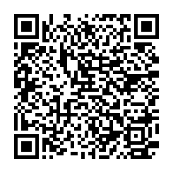 QR Code for bitcoin:bitcoin:bitcoin:bitcoin:bitcoin:bitcoin:bitcoin:bitcoin:ML2VpbtDa7SNvPt6HFmz6GLLBCopyJCWhb