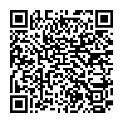 QR Code for bitcoin:bitcoin:bitcoin:bitcoin:bitcoin:bitcoin:bitcoin:bitcoin:ML2Wvp4MV8tZdRmLHxZPR5jLwWaxqvv7kL