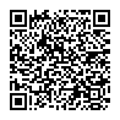 QR Code for bitcoin:bitcoin:bitcoin:bitcoin:bitcoin:bitcoin:bitcoin:bitcoin:ML2q9qBgpFCZRP9cyoDo3NNTKcHDo8kgmq