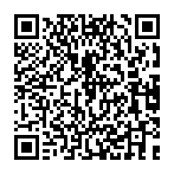 QR Code for bitcoin:bitcoin:bitcoin:bitcoin:bitcoin:bitcoin:bitcoin:bitcoin:ML2zMydQSj7Lfepxci6eAF42sXKYd8QyYK