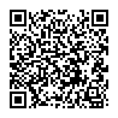 QR Code for bitcoin:bitcoin:bitcoin:bitcoin:bitcoin:bitcoin:bitcoin:bitcoin:ML2zyPTQL9RV14LVrsK55Na6PGmLqYNjbW