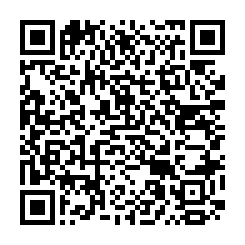 QR Code for bitcoin:bitcoin:bitcoin:bitcoin:bitcoin:bitcoin:bitcoin:bitcoin:ML334fXfQBcc6QtsKWbJP5RHikqwZp9Led