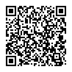 QR Code for bitcoin:bitcoin:bitcoin:bitcoin:bitcoin:bitcoin:bitcoin:bitcoin:ML3VMfRR1j5tjepSW7GPFyRwnmiTfeKzmU