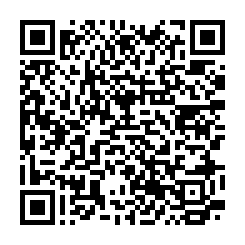 QR Code for bitcoin:bitcoin:bitcoin:bitcoin:bitcoin:bitcoin:bitcoin:bitcoin:ML4gMs4BMDyLSFyUJumMymXa5ayf71rnZB