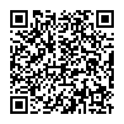 QR Code for bitcoin:bitcoin:bitcoin:bitcoin:bitcoin:bitcoin:bitcoin:bitcoin:ML4ggv8bPeAVaVFfZ3yitaksXV2k6RE7we