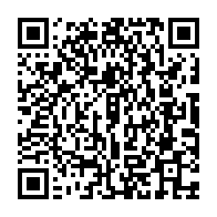 QR Code for bitcoin:bitcoin:bitcoin:bitcoin:bitcoin:bitcoin:bitcoin:bitcoin:ML5t5YbHbSTfqZpsB3eAKrhgnPxHpmxgwh