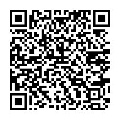 QR Code for bitcoin:bitcoin:bitcoin:bitcoin:bitcoin:bitcoin:bitcoin:bitcoin:ML5xNBvHpAznYerYUNr9TMzEX9UG8GXP9N