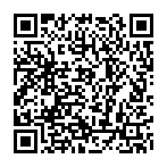 QR Code for bitcoin:bitcoin:bitcoin:bitcoin:bitcoin:bitcoin:bitcoin:bitcoin:ML5yFFUTkDD9d796Y1dDpiMutRaSsiF2ok