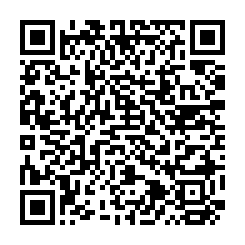 QR Code for bitcoin:bitcoin:bitcoin:bitcoin:bitcoin:bitcoin:bitcoin:bitcoin:ML6VpyRn6UK4mapgjjGbUhYeNBG2mrtWSA