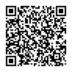 QR Code for bitcoin:bitcoin:bitcoin:bitcoin:bitcoin:bitcoin:bitcoin:bitcoin:ML7Vw8GeaQHEyCoion4kY4emZLHoECvy8A
